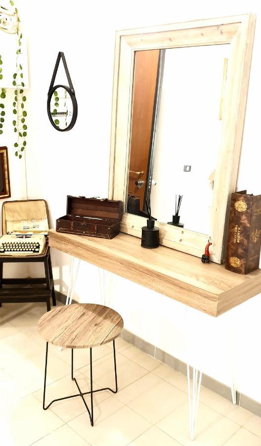 Bed & Breakfast Citta